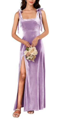 カラーユニバーサルデザインの手引きの表紙