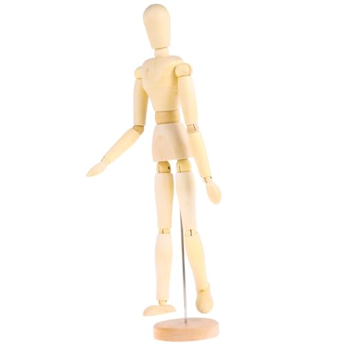 HAPINARY �ؐ��֐߉��f�b�T���l�` �؎��A�N�V�����}�l�L�� �͌^ �C���e���A���� �|�p�X�P�b�`�p �ؐ��N���t�g����