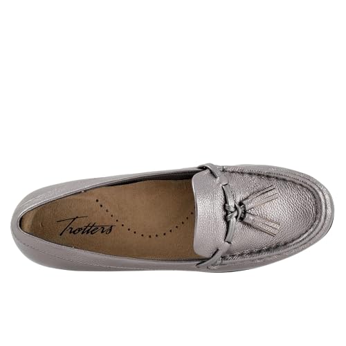 Image of Trotters Women's Footwear-Ladies