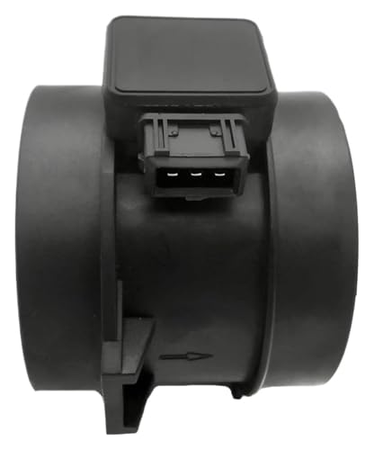 Débitmètre de Masse d'Air E46 330i Capteur Maf 5WK96132 1438871 M54