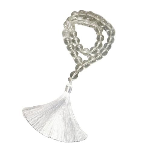 KXr[YUIƃtWy_gFґzpGKgȃKXUI̐