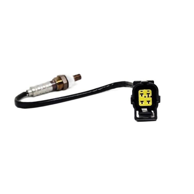 Sonde Lambda 021906-265AH pour VW Passat Sharan Transporter