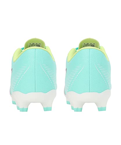 Image of Puma Mens Pacer 23
