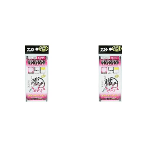 _C(DAIWA) K ElTrL \tgA~Gr sN 6{j 7-1.5-3.0 (× 2)