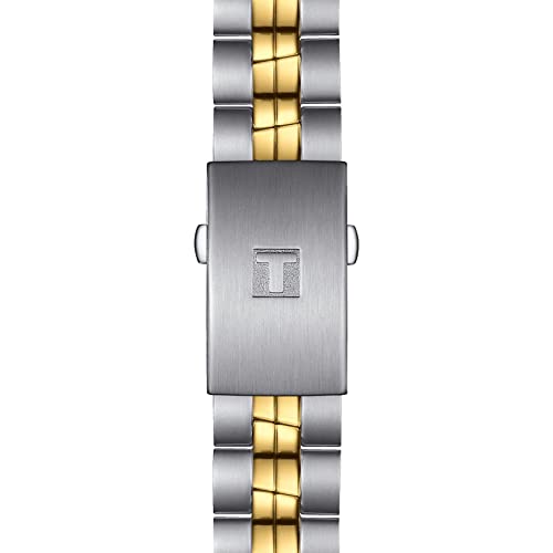 T1014072203100