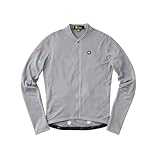 [リオン ド カペルミュール] Octa 裏起毛メッシュジャージ2