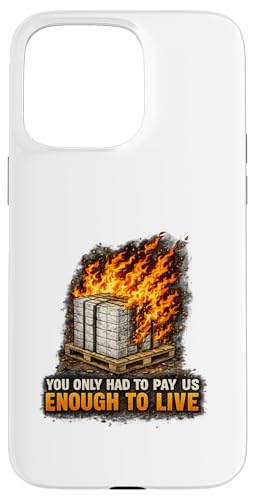 �΍Д�Q �P���R�c ���������J���Ҍ��g�� �X�}�z�P�[�X iPhone 15 Pro Max �p