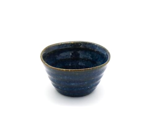 Z aJtFV[Y ق̂ yz  ̐ 1_(TCY:H4.5×W8×D8cm)