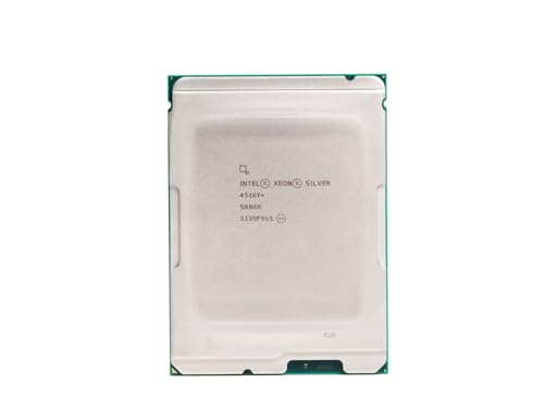 Intel - PK8072205559200 - Processeur Int