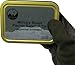 Best Glide ASE Personal Survival Kit Holder - Coyote Brown (Holder ONLY - Kit not Incl)