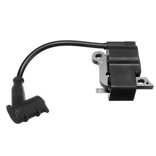 Wivplex Parts �C�O�j�b�V�����R�C�� MS270 MS280 �`�F�[���\�[ 1133 400 1350 11334001350 �G���W���p�[�c