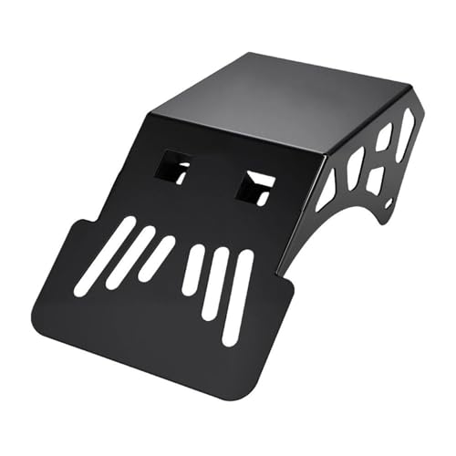 Protection disque de frein arrière Surron Ultra pour rando enduro