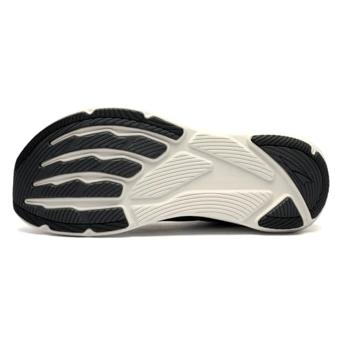 Image of ALTRA Men's Experience Flow 2 Road Running Shoe