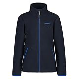 ICEPEAK KOYUK JR - 176