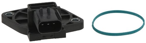 Mopar Camshaft Position Sensor