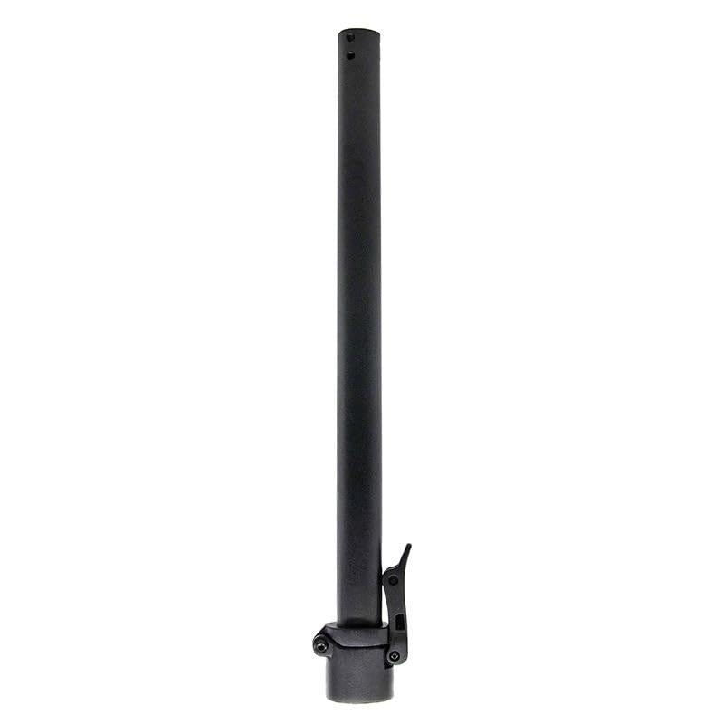 Mobile TM Compatible avec Potence de Verrouillage Avant 66,5 cm [66,5 cm] pour Max G30