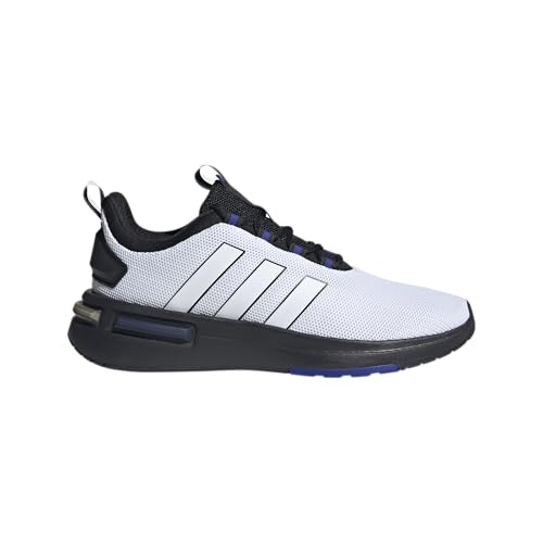 Image of adidas Men Racer Tr23 Running Shoe