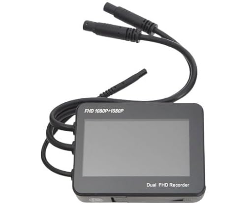 THANKO 48VΉtH[Ntg@pOhCuR[_[ DVRFCONS48