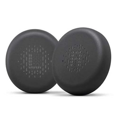 DELL HE524 PRO WIRED / WIRELESS - vue 3