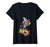 Anime Manga Sushi Regali e Idee