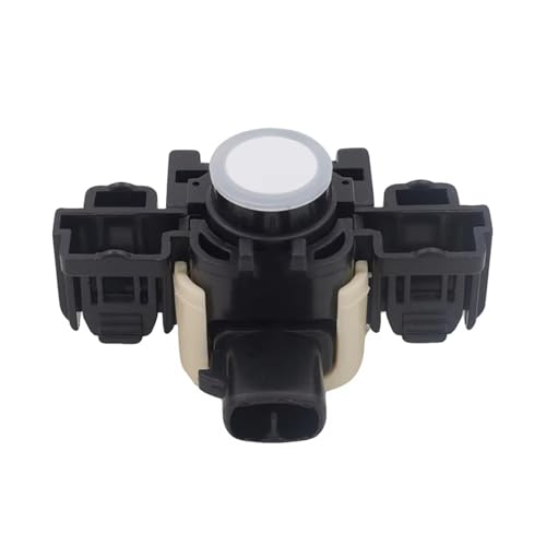 Capteur de recul pour Lexus CT200h et ES : radar de stationnement PDC 89341-33200-A0