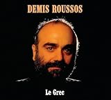 Le Grec