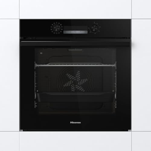 HISENSE O64213EPBG - vue 6