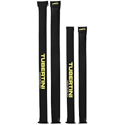 Cañas Tubertini Surfcasting Tubertini Funda Caña Pesca Funda Universal 12.5x140 cm Surfcasting