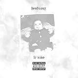 No Outlet Ent.