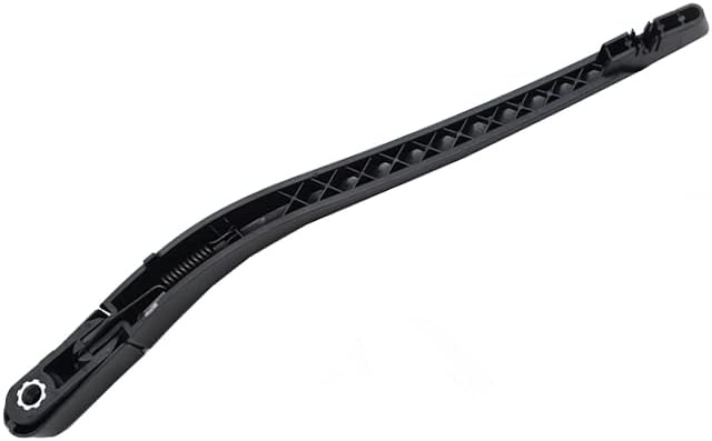 Miniatura 4 de Repuesto de limpiaparabrisas trasero y brazo para VOLVO XC90 2011-2014 XC60 2011-2017