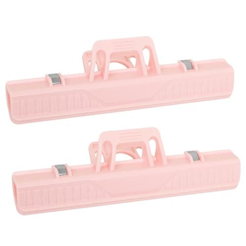 Dulcicasa 2 �� �V�[�g�y���N���b�v ? ��v�ȑf�ށA���炩�ȕ\�ʁA�����^�ъȒP (�s���N)