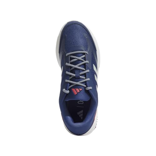 Image of adidas Mens Adi Speudo M Running Shoe