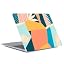 Patchwork Color Block