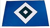 hamburg fahne kaufen Ein echter Lizenzartikel vom HSV