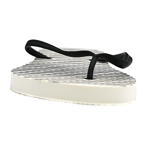 Image of Old Navy womens Flip Flop