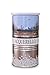 Acquerello Rice, 2lb-3 Ounce Tin