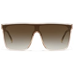 Light Brown Frame/Brown Lens