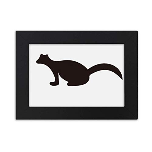 ̃XJN̓̕` fXNgbvtHgt[摜ubŃA|pG7 x 9C`