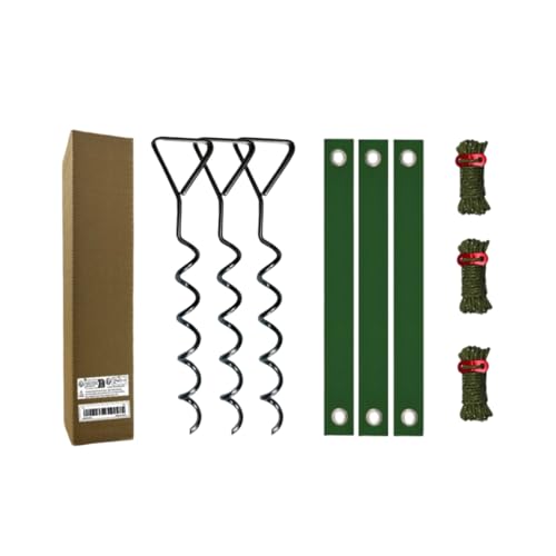 CatMinn? ،ŒZbg ΍vȋ 40cm ^ ؎xELvegEoET[Œp ϕHOݒuȒP |ELsOpi (40 cmnBd9 PCSŒZbgiRΐFj)