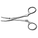 Jones Artery Forceps