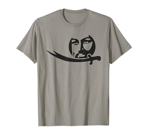 Imán Ali Camiseta