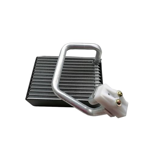 A1648300258 1648300258 A/C Rear Evaporator Core for W164 W251 W166 X164 GL320 GL350 GL450 GL500 Car Accessories