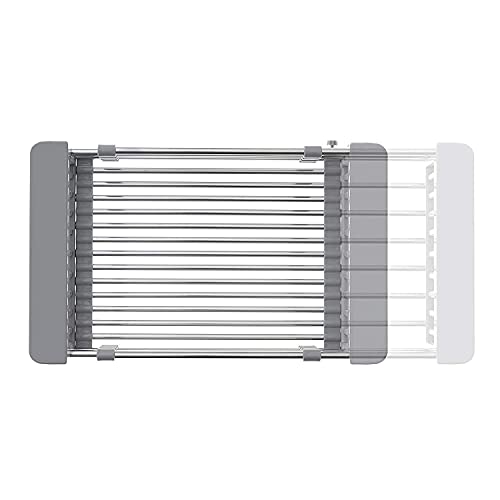 ARQUIN-Handmade-Double-Bowl-Sink-9-45-x-20-x-9-Double-Bowl-With-Tap-hole ARQUIN Handmade Double Bowl Sink 9" (45" x 20" x 9" Double Bowl With Tap hole)