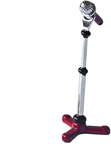 1/12~j`AAX^ht}CN}CN~[WbN[fR[Vbh LpI