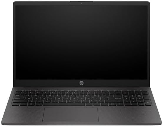 HP 15.6" 250 G10 B2PH7ES CORE i5 1334U-16GB RAM-512GB NVME-FDOS - Görsel 1