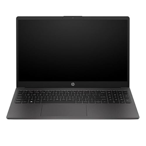 HP 15.6" 250 G10 B2PH7ES CORE i5 1334U-16GB RAM-512GB NVME-FDOS