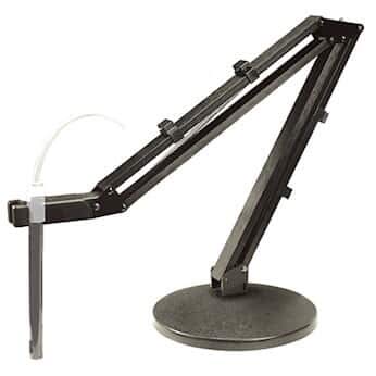 Cole-Parmer Electrode Holder