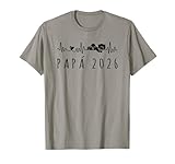 Voy A Ser Papá 2026 Para El Futuro Papá 2026