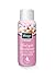 Produktbild Kneipp Cremebad Hautzarte Verwöhnung Mandelmilch und Mandelöl, 400 ml