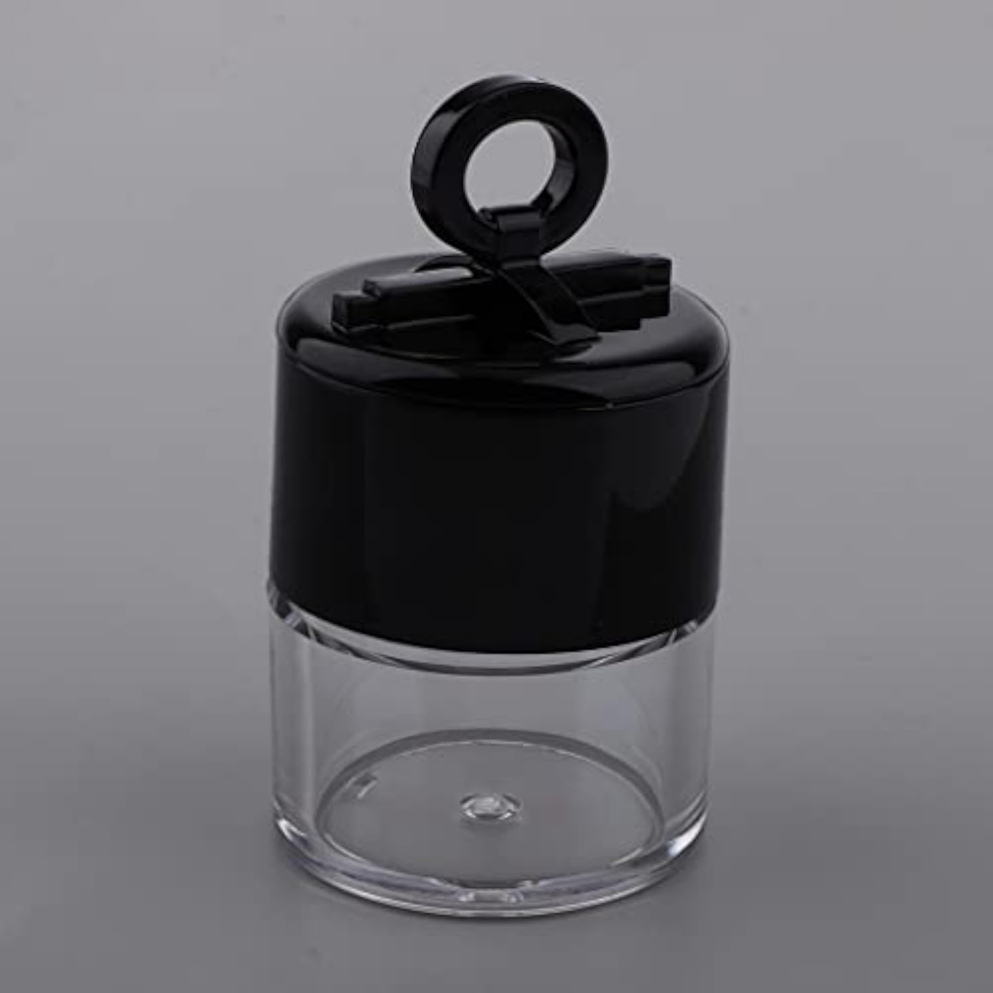 10G Empty Makeup Loose Powder Blush Case